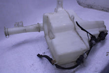 Load image into Gallery viewer, WINDSHIELD WASHER FLUID RESERVOIR BOTTLE Cx-7 Cx-9 2007-2014 - 1392286
