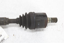 Load image into Gallery viewer, FRONT CV AXLE SHAFT Mazda Cx-9 07 08 09 10 11 12 13 14 Left - 1392295