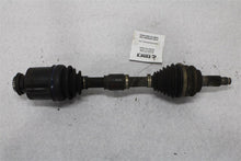 Load image into Gallery viewer, FRONT CV AXLE SHAFT Mazda Cx-9 07 08 09 10 11 12 13 14 Right - 1392296
