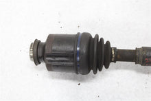 Load image into Gallery viewer, FRONT CV AXLE SHAFT Mazda Cx-9 07 08 09 10 11 12 13 14 Right - 1392296