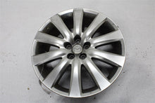 Load image into Gallery viewer, WHEEL RIM Cx-9 07 08 09 18x7-1/2 - 1392324
