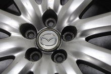 Load image into Gallery viewer, WHEEL RIM Cx-9 07 08 09 18x7-1/2 - 1392324