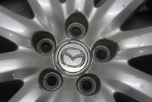 Load image into Gallery viewer, WHEEL RIM Cx-9 07 08 09 18x7-1/2 - 1392325