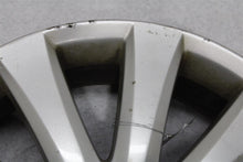 Load image into Gallery viewer, WHEEL RIM Cx-9 07 08 09 18x7-1/2 - 1392325