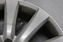 Load image into Gallery viewer, WHEEL RIM Cx-9 07 08 09 18x7-1/2 - 1392325