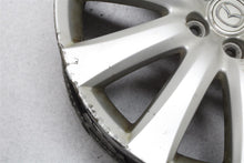 Load image into Gallery viewer, WHEEL RIM Cx-9 07 08 09 18x7-1/2 - 1392325