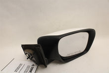 Load image into Gallery viewer, Side View Door Mirror Mazda Cx-9 2008 - 1392339