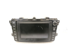 Load image into Gallery viewer, RADIO Mazda Cx-9 2007 07 2008 08 - 1392370