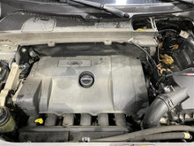 Load image into Gallery viewer, ENGINE Land Rover LR2 2008 08 2009 09 2010 10 2011 11 2012 12 3.2L - 1392376