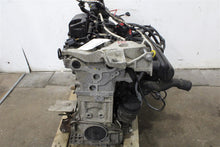 Load image into Gallery viewer, ENGINE Land Rover LR2 2008 08 2009 09 2010 10 2011 11 2012 12 3.2L - 1392376