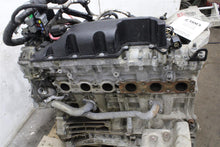 Load image into Gallery viewer, ENGINE Land Rover LR2 2008 08 2009 09 2010 10 2011 11 2012 12 3.2L - 1392376