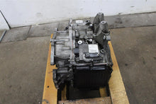 Load image into Gallery viewer, AUTOMATIC TRANSMISSION Land Rover LR2 2008 08 2009 09 - 1392378