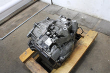 Load image into Gallery viewer, AUTOMATIC TRANSMISSION Land Rover LR2 2008 08 2009 09 - 1392378