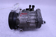Load image into Gallery viewer, AC COMPRESSOR Land Rover LR2 2008 08 2009 09 2010 10 2011 11 - 1392389