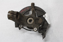 Load image into Gallery viewer, FRONT SPINDLE Land Rover LR2 2008 08 2009 09 2010 10 2011 11 Right - 1392448