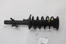 Load image into Gallery viewer, STRUT Land Rover LR2 2008 08 2009 09 2010 10 2011 11 Front Right - 1392449