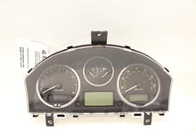 Load image into Gallery viewer, SPEEDOMETER CLUSTER LR2 2008 08 2009 09 2010 10 3.2L - 1392463