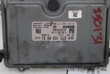Load image into Gallery viewer, ECU ECM COMPUTER Mercedes-Benz Gl320 Gl450 Gl550 2009 09 - 1392474