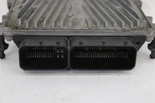 Load image into Gallery viewer, ECU ECM COMPUTER Mercedes-Benz Gl320 Gl450 Gl550 2009 09 - 1392474