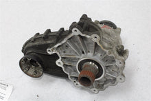 Load image into Gallery viewer, TRANSFER CASE ML320 ML350 ML550 E320 E350 GL450 06 07 08 09 - 12 - 1392481