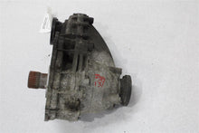 Load image into Gallery viewer, TRANSFER CASE ML320 ML350 ML550 E320 E350 GL450 06 07 08 09 - 12 - 1392481