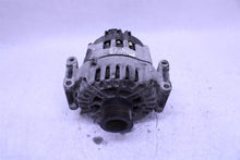 Load image into Gallery viewer, ALTERNATOR G63 G55 G550 Gl320 Gl350 Gl450 Gl550 ML320 08-15 80 AMP - 1392487