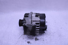 Load image into Gallery viewer, ALTERNATOR G63 G55 G550 Gl320 Gl350 Gl450 Gl550 ML320 08-15 80 AMP - 1392487