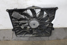 Load image into Gallery viewer, RADIATOR FAN ASSEMBLY Gl320 Gl350 Gl450 Gl550 ML320 ML350 07-12 - 1392495
