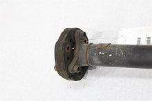 Load image into Gallery viewer, REAR DRIVE SHAFT Gl320 Gl350 Gl450 Gl550 07 08 09 10 11 12 - 1392502