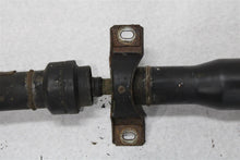 Load image into Gallery viewer, REAR DRIVE SHAFT Gl320 Gl350 Gl450 Gl550 07 08 09 10 11 12 - 1392502