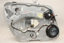 Load image into Gallery viewer, FRONT DOOR WINDOW REGULATOR POWER Gl320 Gl350 Gl450 Gl550 06-12 Left - 1392517