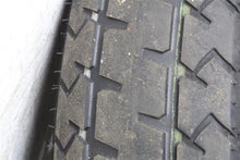 Load image into Gallery viewer, SPARE WHEEL RIM Gl320 Gl350 Gl450 Gl550 07-10 19x4-1/2 - 1392531