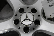 Load image into Gallery viewer, WHEEL RIM Gl320 Gl450 Gl550 07-09 19x8-1/2 - 1392532