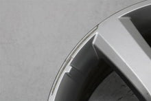 Load image into Gallery viewer, WHEEL RIM Gl320 Gl450 Gl550 07-09 19x8-1/2 - 1392533