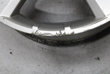 Load image into Gallery viewer, WHEEL RIM Gl320 Gl450 Gl550 07-09 19x8-1/2 - 1392535