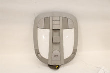 Load image into Gallery viewer, Console Mercedes-Benz Gl320 Gl450 Gl550 2009 09 - 1392564