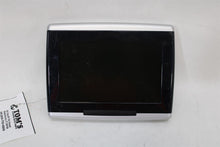 Load image into Gallery viewer, INFO-GPS SCREEN Gl320 Gl450 Gl550 ML320 ML350 ML550 ML63 2009 - 1392578