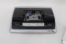 Load image into Gallery viewer, INFO-GPS SCREEN Gl320 Gl450 Gl550 ML320 ML350 ML550 ML63 2009 - 1392578