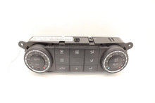 Load image into Gallery viewer, Temperature Controls Mercedes-Benz Gl450 2009 - 1392582