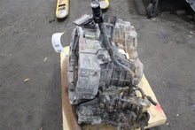 Load image into Gallery viewer, TRANSMISSION JX35 Murano Murano Cross Cabriolet 2009-2014 4X4 - 1392590