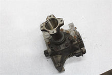 Load image into Gallery viewer, TRANSFER CASE QX60 Murano Murano Cross Cabriolet Pathfinder 13-17 - 1392595