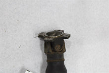 Load image into Gallery viewer, REAR DRIVE SHAFT Infiniti JX35 2013 13 - 1392612