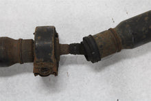 Load image into Gallery viewer, REAR DRIVE SHAFT Infiniti JX35 2013 13 - 1392612