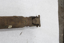 Load image into Gallery viewer, REAR DRIVE SHAFT Infiniti JX35 2013 13 - 1392612