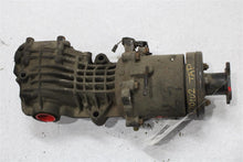 Load image into Gallery viewer, CARRIER ASSEMBLY JX35 QX60 Pathfinder 13 14 15 16 17 AWD - 1392613