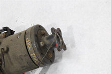 Load image into Gallery viewer, CARRIER ASSEMBLY JX35 QX60 Pathfinder 13 14 15 16 17 AWD - 1392613