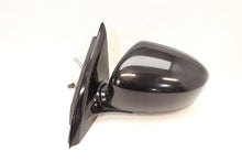 Load image into Gallery viewer, SIDE VIEW DOOR MIRROR JX35 QX60 2013 13 2014 14 2015 15 Left - 1392622