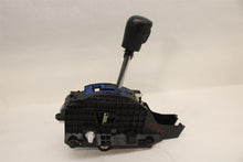 Load image into Gallery viewer, 2013 Infiniti JX35 Floor Shifter - 1392662