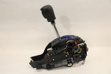Load image into Gallery viewer, 2013 Infiniti JX35 Floor Shifter - 1392662