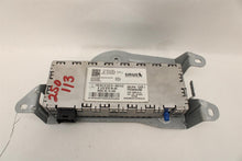 Load image into Gallery viewer, SATELLITE RECEIVER B250 C250 C300 C350 C63 E300 E350 E400 E550 E63 10-16 - 1392704
